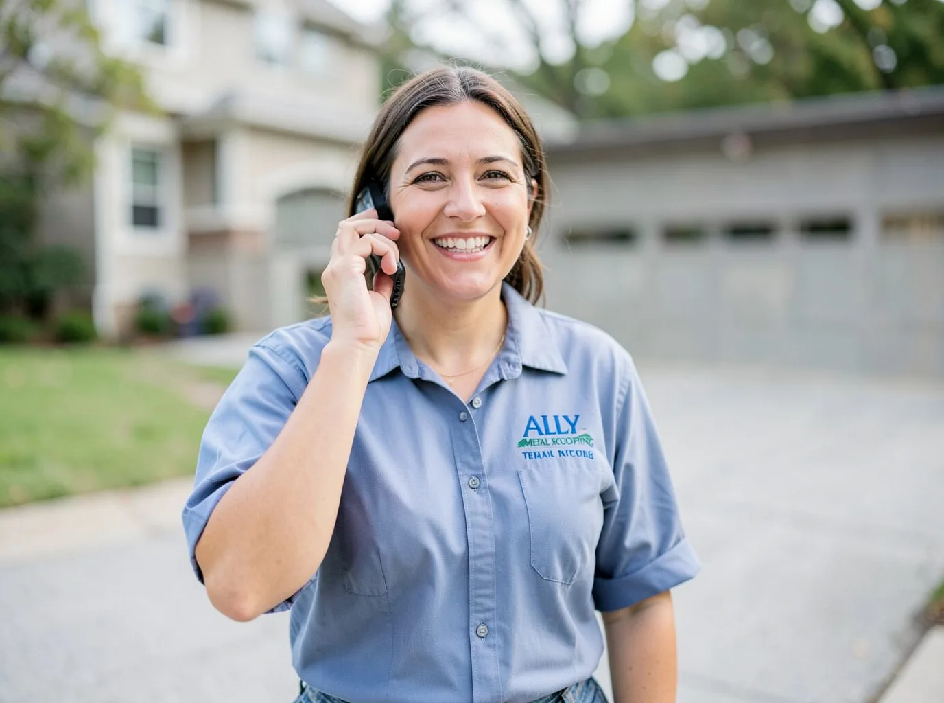 Metal Roof Installation Line Lexington, PA FAQs